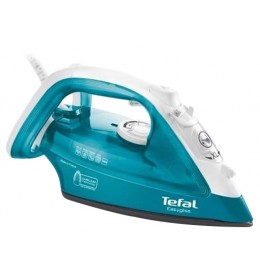 Pegla Tefal FV 3925