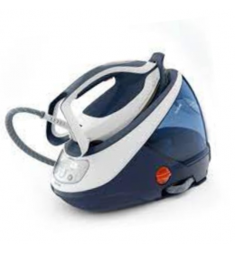 Pegla Tefal PARNA stanica GV 9221