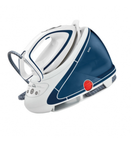 Pegla TEFAL PRO EXPRESS ULTIMATE CARE GV9570E0