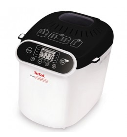 Mini pekara za hleb Tefal PF 3501