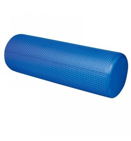 Penasti valjak za pilates BB 023 15x45 cm