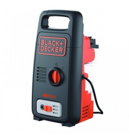 Perač pod pritiskom Black & Decker BXPW1300E