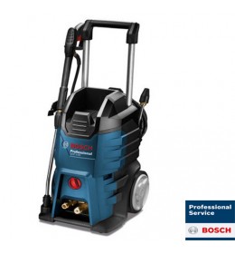 Perač pod pritiskom Bosch GHP 5-65