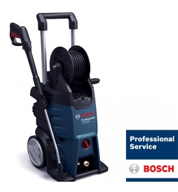 Perač pod pritiskom Bosch GHP 5-65 X