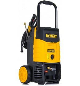 Perač pod pritiskom DeWalt DXPW002E