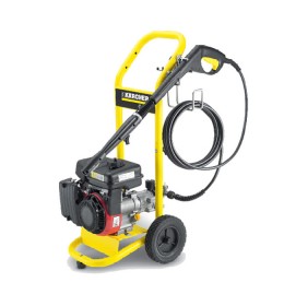 Perač pod pritiskom Karcher G 4.10 M benzinski 