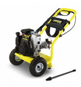 Perač pod pritiskom Karcher G 7.10 M benzinski