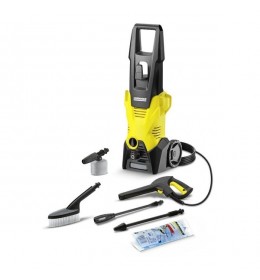 Perač pod pritiskom Karcher K3 Car