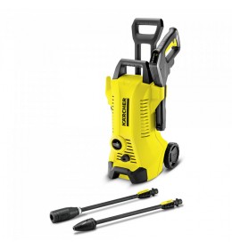 Perač pod pritiskom Karcher K3 Full control