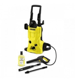 Perač pod pritiskom Karcher K4 Compact