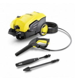 Perač pod pritiskom Karcher K5 Compact