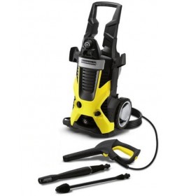 Perač pod pritiskom Karcher K7