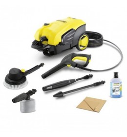 Perač pod pritiskom Karcher K7 Compact Car