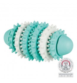 Denta fun ragbi guma 15 cm