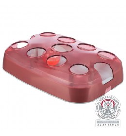 Cat activity strategija fudbal 33x23 5cm