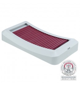 Cat activity tabla skrivalica 35x195cm