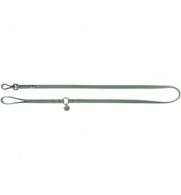 Povodac city style PVC S M 1 20m/13mm mint