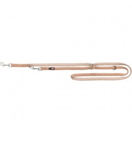 Povodac Premium podesivi XS 2.00 M 10 mm 