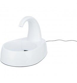 Fontana 25l 25x245x35cm