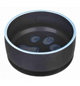 Činija od keramike jimmy 04l/12cm