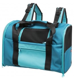 Ranac conor 42x29x21cm petrol