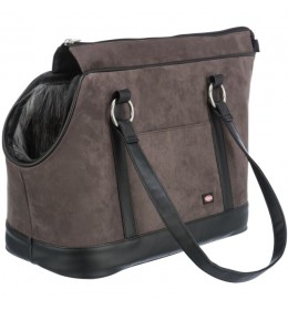 Torba alfie 21x30x43cm do 7 kg