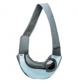 Torba siling bočna 50x25x18 cm