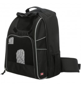Trixie ranac transporter za ljubimce 30kg