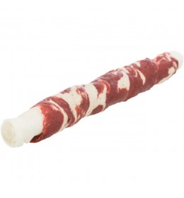 Denta fun marbled govedina 17 cm 3 kom