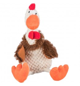 Petao plišana igračka 22cm