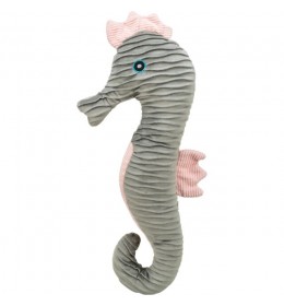 Morski konj plišani 50cm