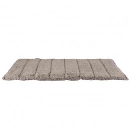 Prostirka bendson 120x80cm sklopiva