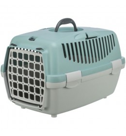 Transporter za pse 39819