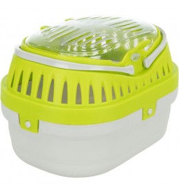 Transporter pico 18x12x13cm
