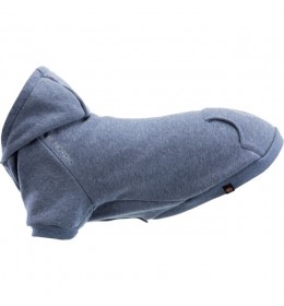 Odelce be nordic S 33cm plavo