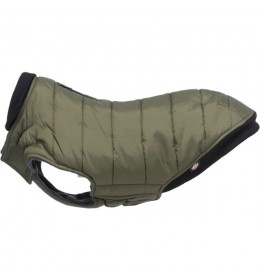 Odelce arlay XS 27cm zeleno