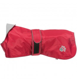 Odelce orleans crveno XS 30cm