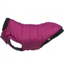 Odelce arlay bordo XS 30cm