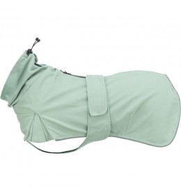 Odelce dublin za kišu M 45 cm pesak boja