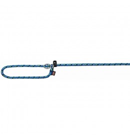 Povodac mauntain rope S M 1 7/8mm plavi