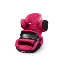 Auto sedišta za bebe i decu 41543PF189 Rubin Pink 