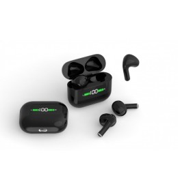 Xplorer Bluetooth slušalice BTW 5.0