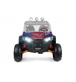 PEG PEREGO DZIP NA AKUMULATOR (24V) - POLARIS RZR 900 XP IGOD0554