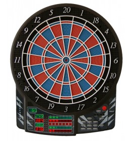 Pikado elektronski Bulls Dartforce