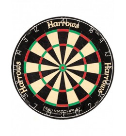 Pikado Harrows Pro Matchplay