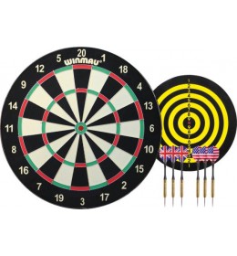 Pikado tabla Winmau Family 5100