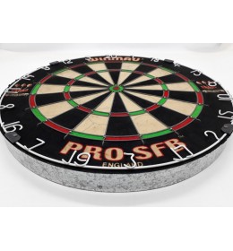 Pikado tabla WinMau PRO SFB