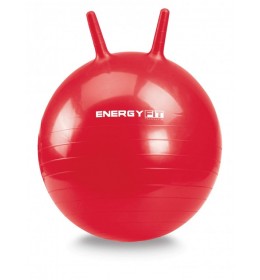 Pilates lopta Energy Fit 55 cm