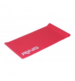 Pilates traka-RX PIL GUR-LOW (manji otpor)