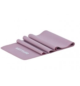 Pilates traka Kettler light burgundy